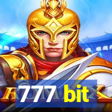 777 bit